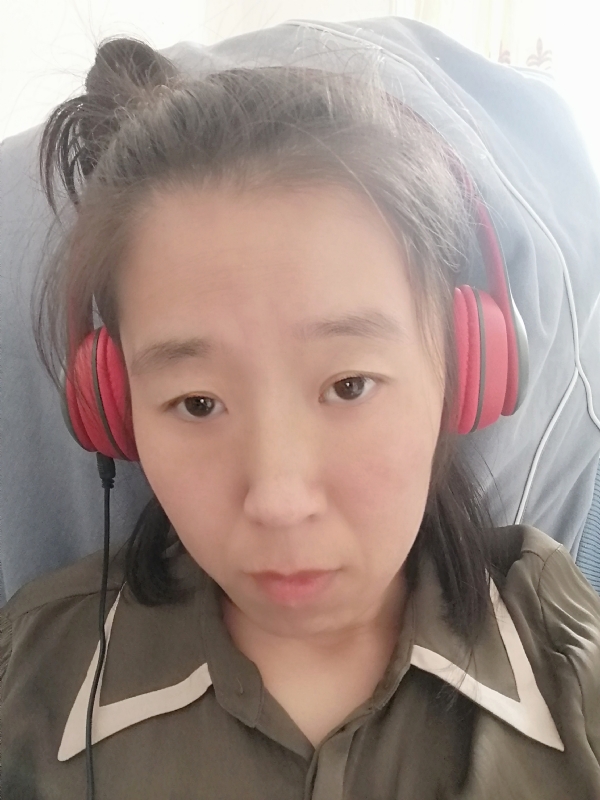 生如夏花的第一张照片--长沙相亲服务中心