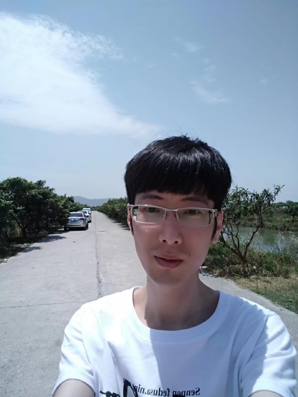 一叶知秋的第一张照片--长沙相亲服务中心