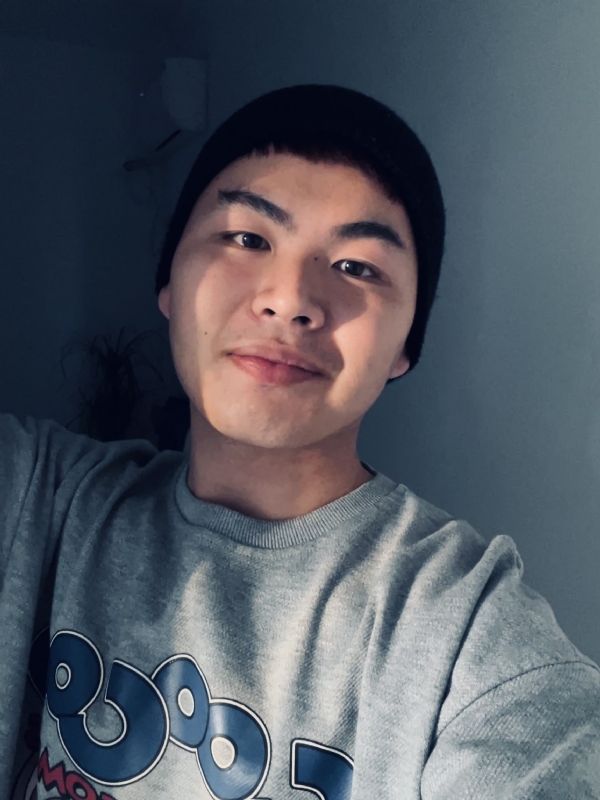 恋爱的第一张照片--长沙相亲服务中心