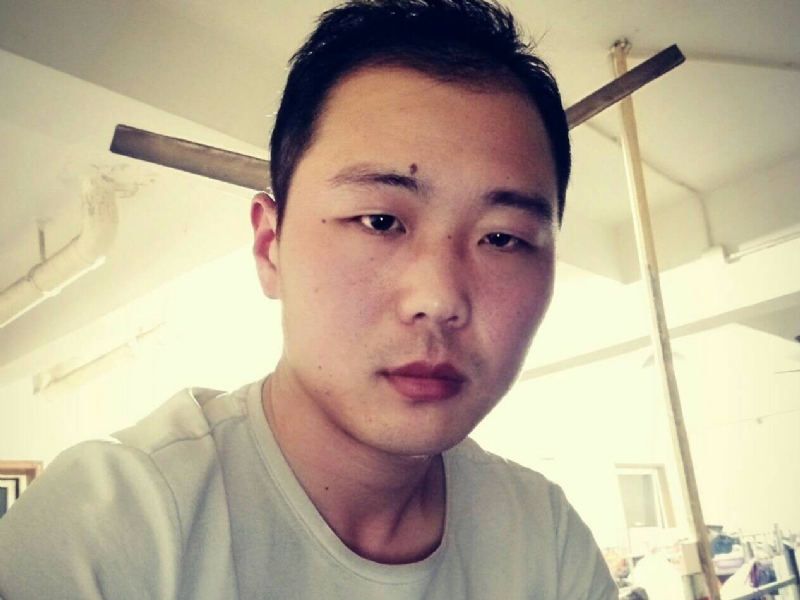 听听那冷雨的第二张照片--长沙相亲服务中心