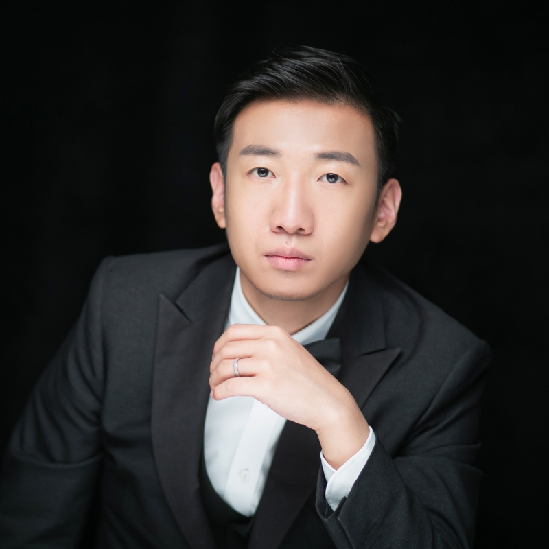 Zu的第一张照片--长沙相亲服务中心