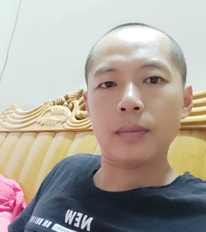 单身惯性的第二张照片--长沙相亲服务中心