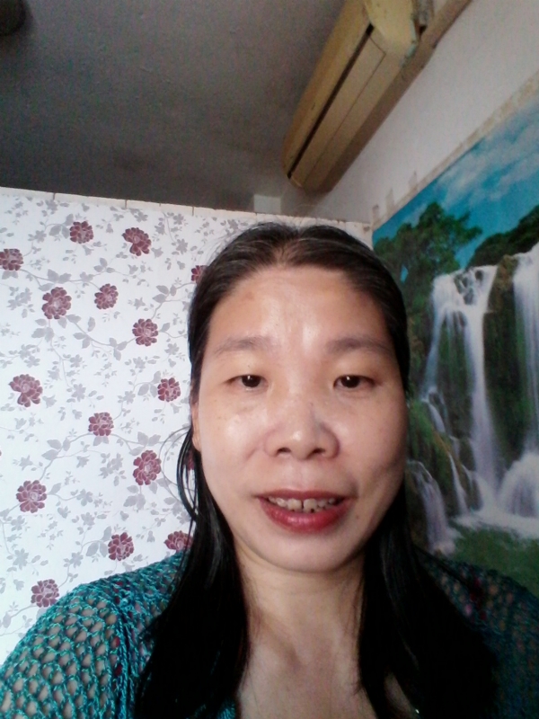 sergann的第一张照片--长沙相亲服务中心