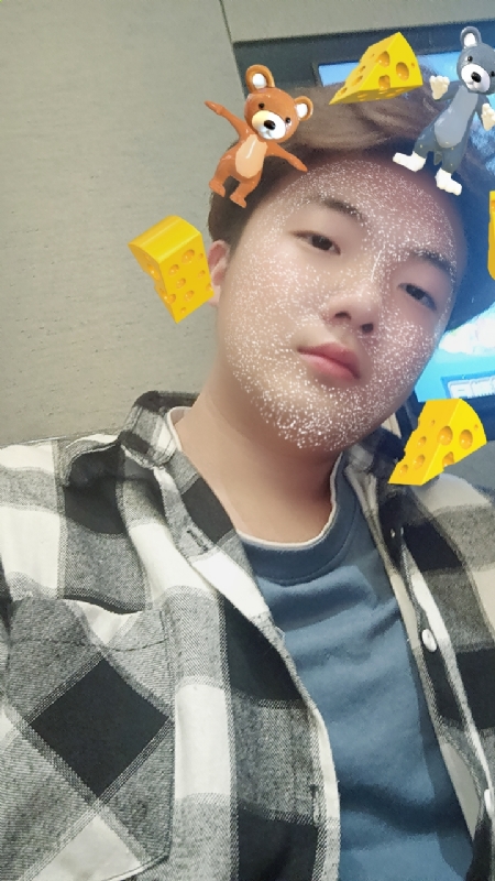 断桥残雪的第一张照片--长沙相亲服务中心