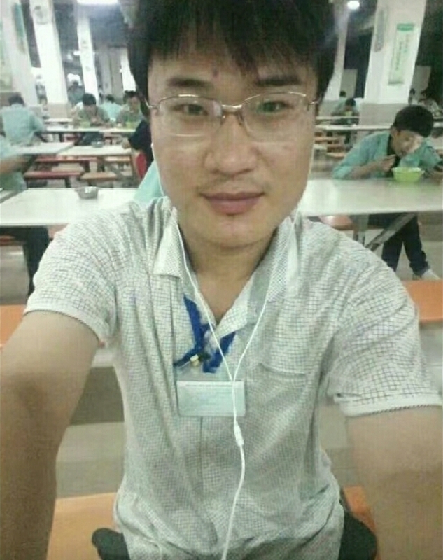 大唐123的第一张照片--长沙相亲服务中心