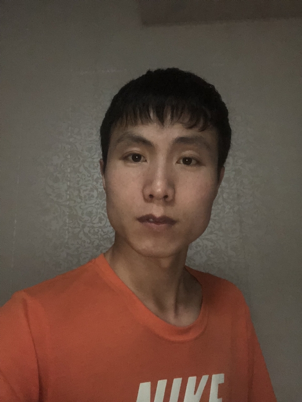 小军的第三张照片--长沙相亲服务中心