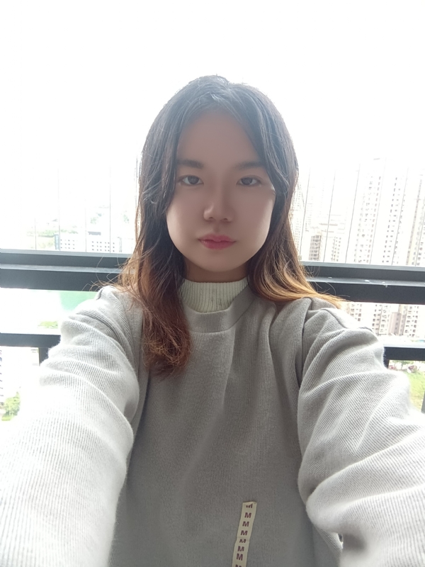 baobei的第一张照片--长沙相亲服务中心