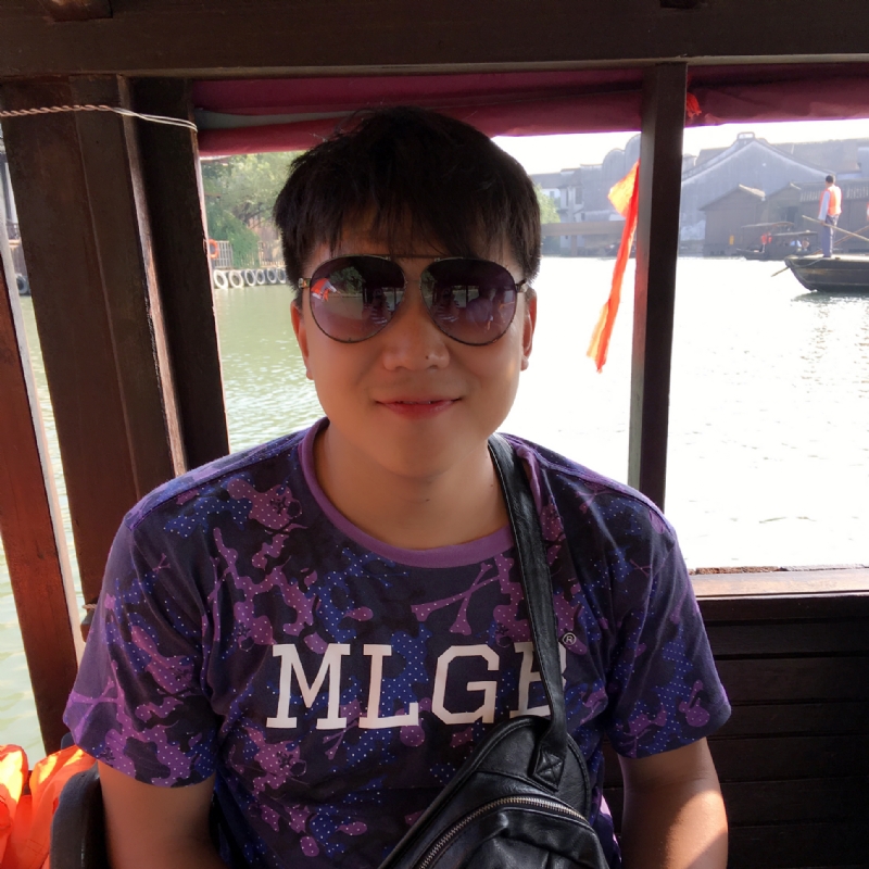 小老头的第一张照片--长沙相亲服务中心