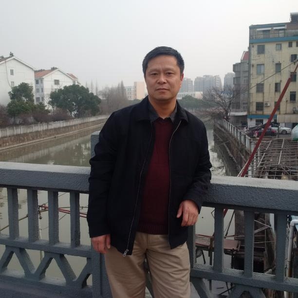 男士的第七张照片--长沙相亲服务中心