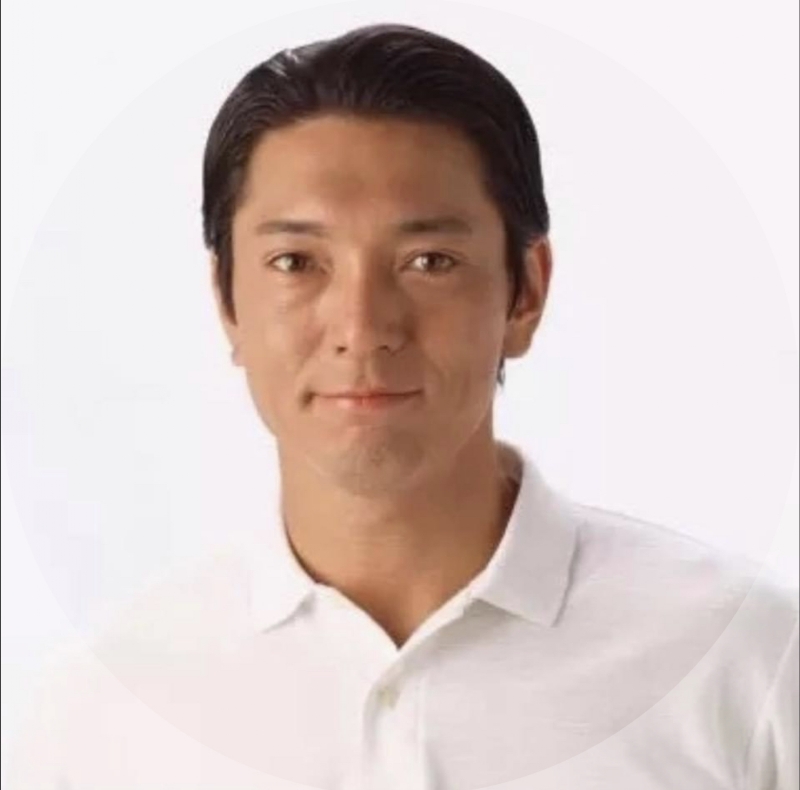 leon的第一张照片--长沙相亲服务中心