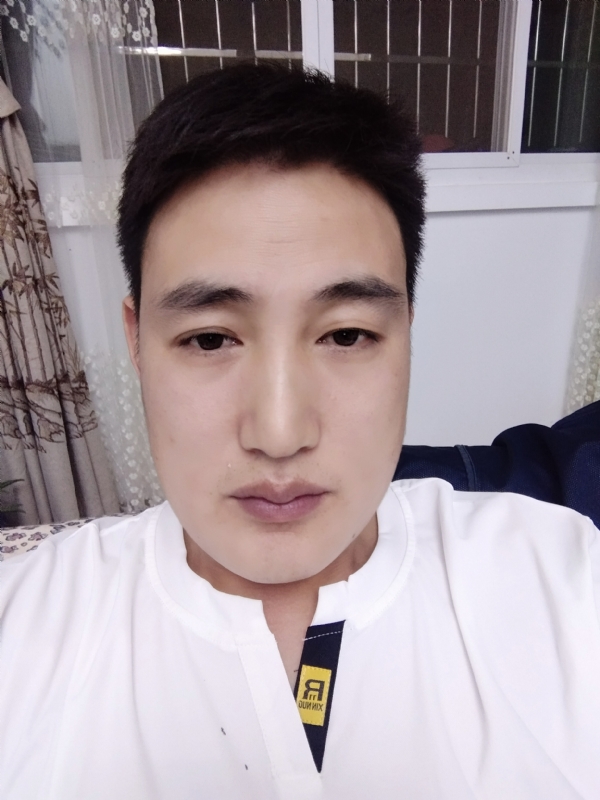 修行的第一张照片--长沙相亲服务中心