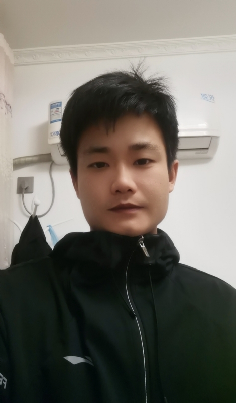 Mr丶Cui的第一张照片--长沙相亲服务中心