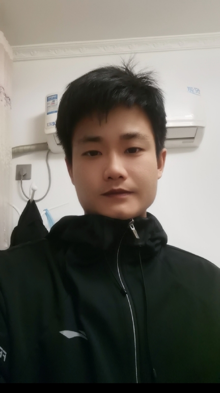 Mr丶Cui的第二张照片--长沙相亲服务中心