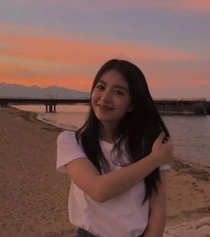 心茄的第一张照片--长沙相亲服务中心