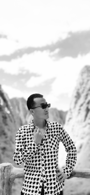 hi的第一张照片--长沙相亲服务中心