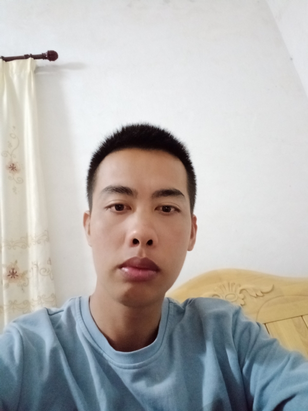 永安的第一张照片--长沙相亲服务中心