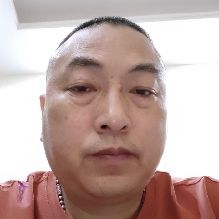 一切随风的第一张照片--长沙相亲服务中心