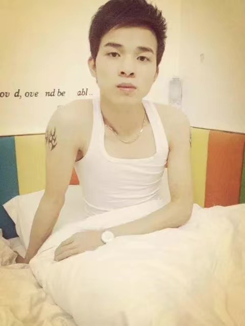 风雨同舟的第一张照片--长沙相亲服务中心