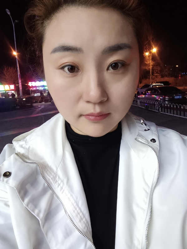 西柚的第一张照片--长沙相亲服务中心