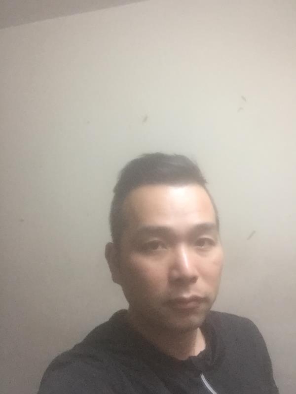 俊君的第一张照片--长沙相亲服务中心