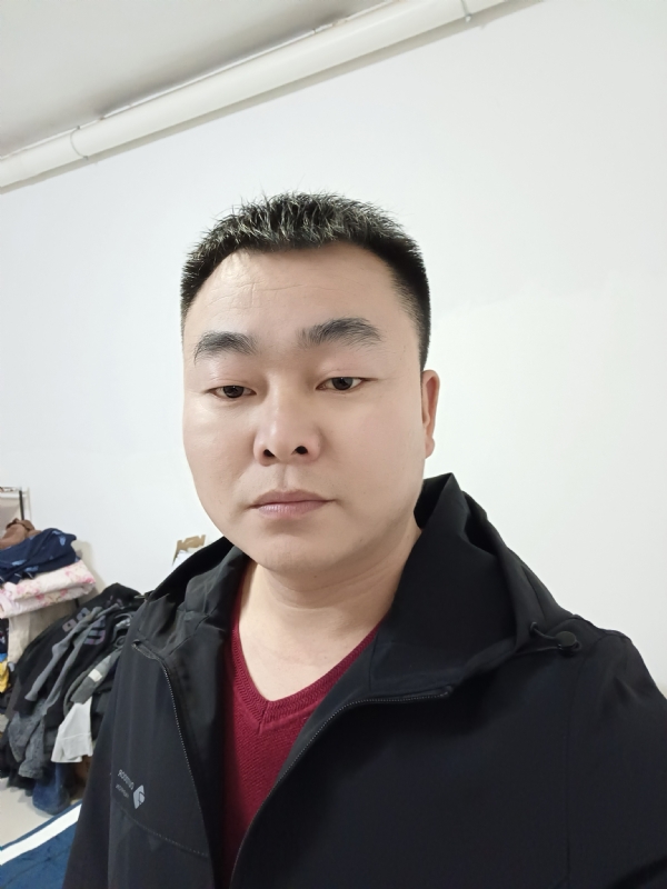 心中有你的第一张照片--长沙相亲服务中心