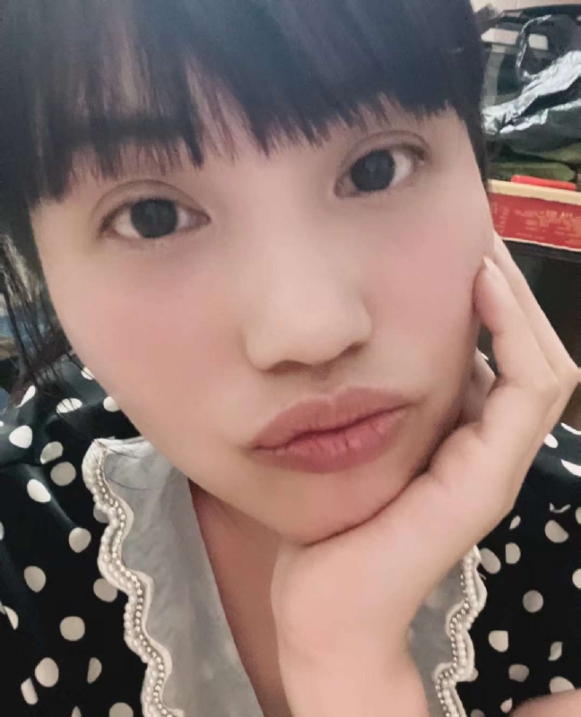 CC的第一张照片--长沙相亲服务中心