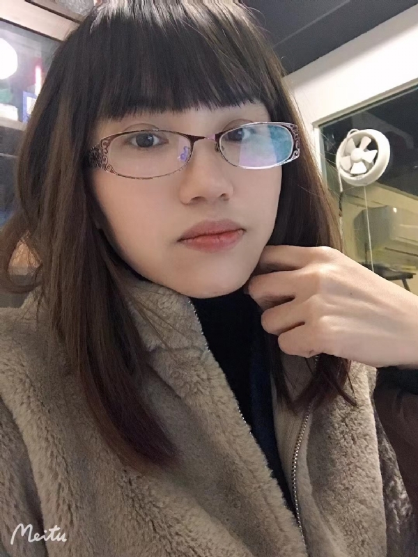 CC的第三张照片--长沙相亲服务中心