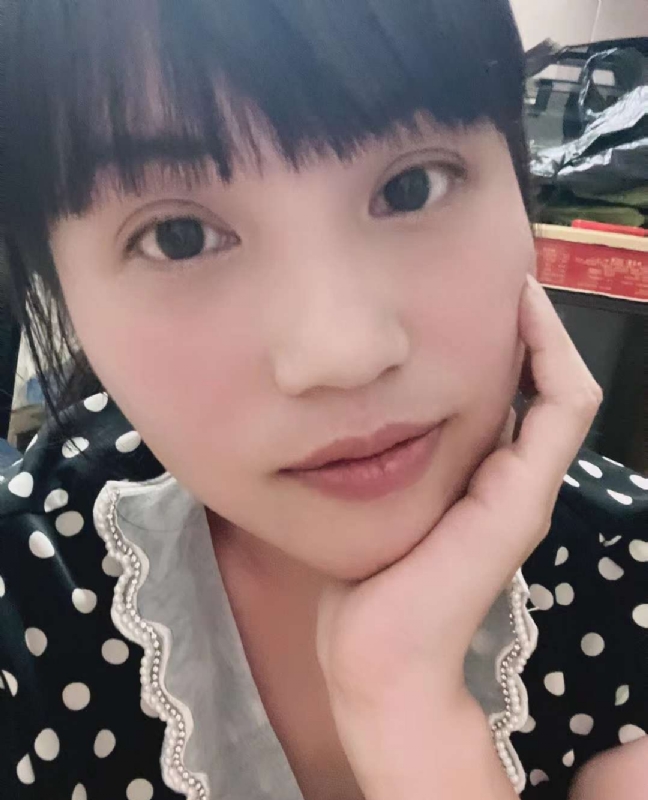 CC的第六张照片--长沙相亲服务中心