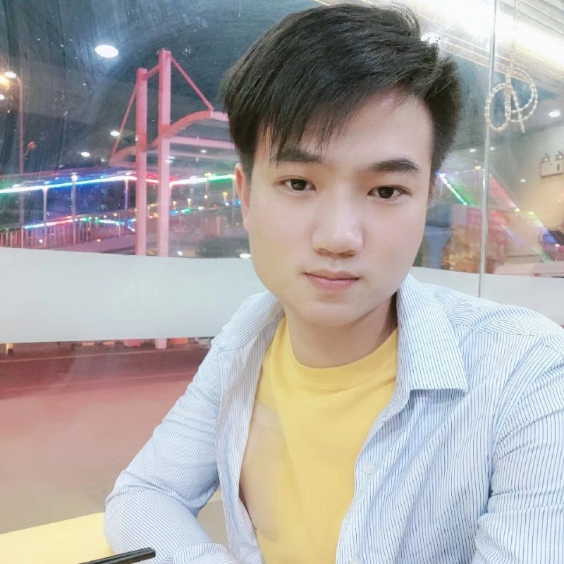 且近半生的第一张照片--长沙相亲服务中心