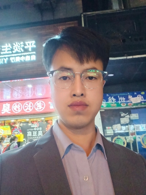 sunsong的第二张照片--长沙相亲服务中心