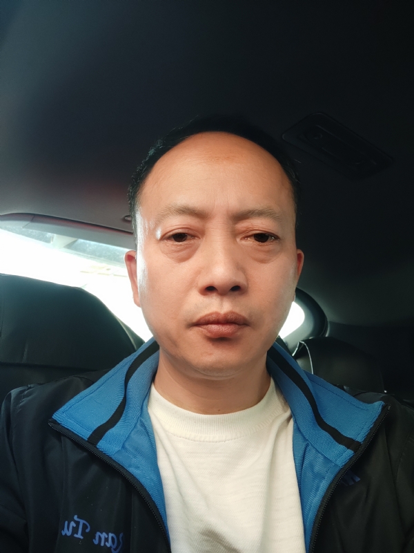 心缘的第一张照片--长沙相亲服务中心