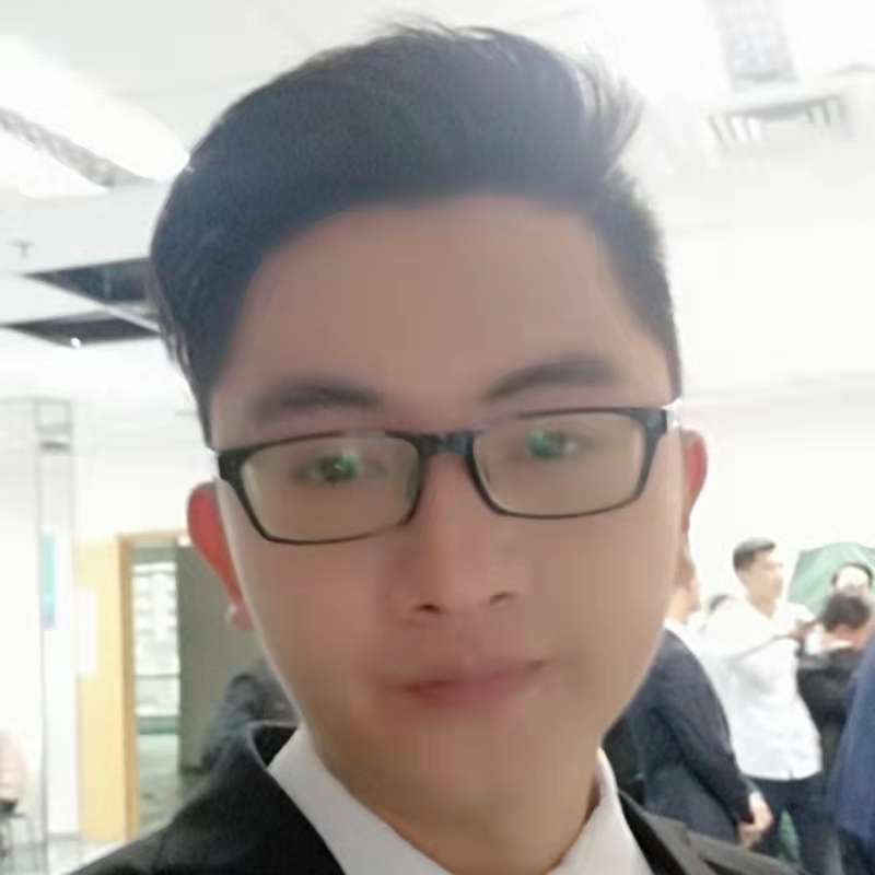 非酋的第一张照片--长沙相亲服务中心