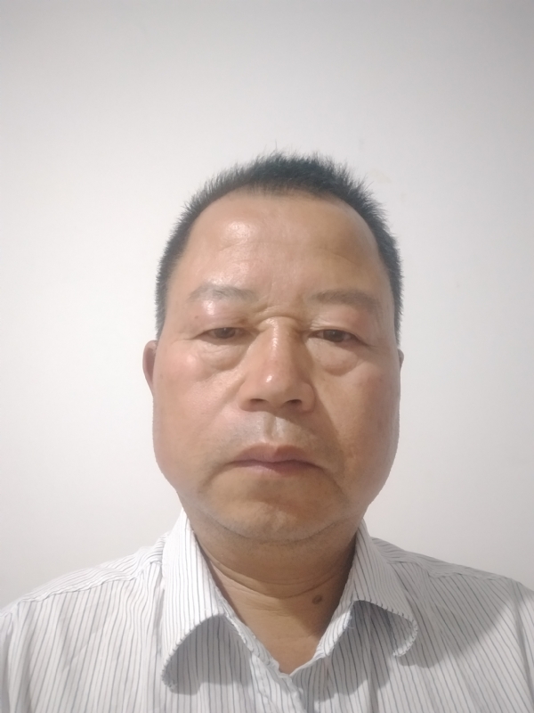 zhou的第一张照片--长沙相亲服务中心