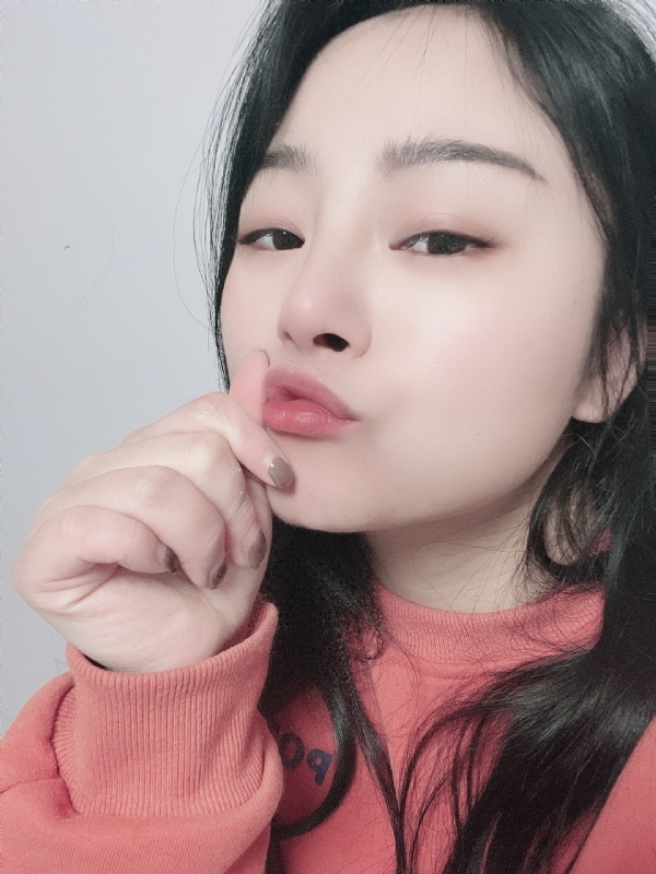 喵喵的第一张照片--长沙相亲服务中心