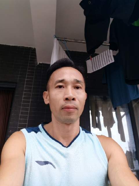 凡人的第一张照片--长沙相亲服务中心