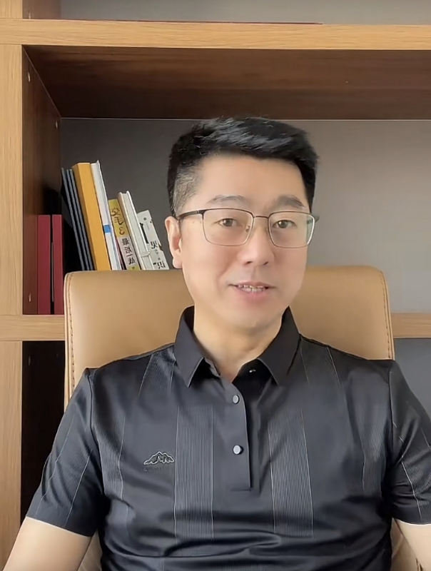 海的味道的第一张照片--长沙相亲服务中心