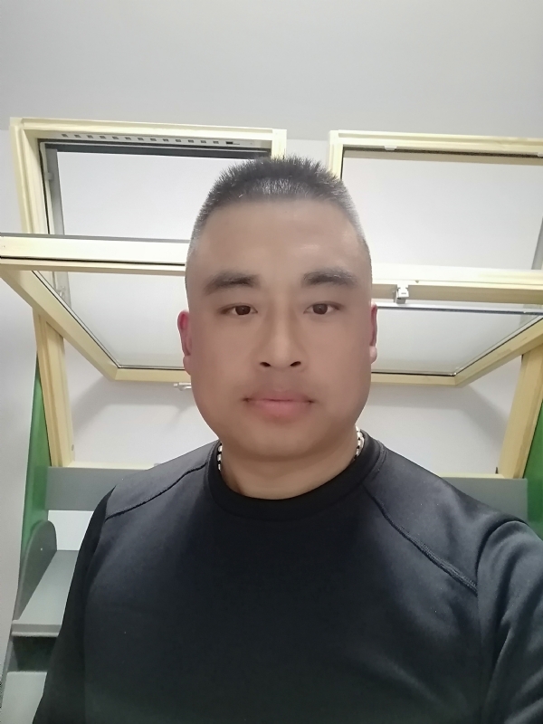 柏林的第一张照片--长沙相亲服务中心