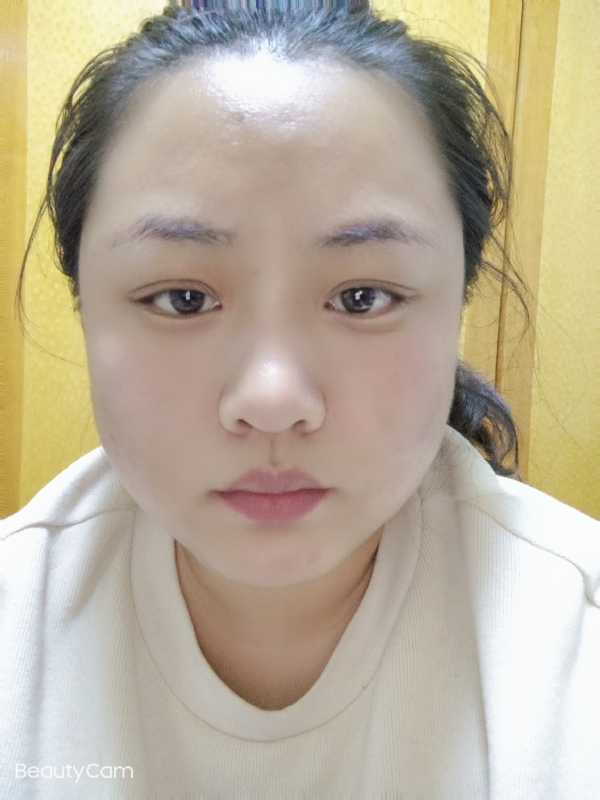 TJ的第一张照片--长沙相亲服务中心