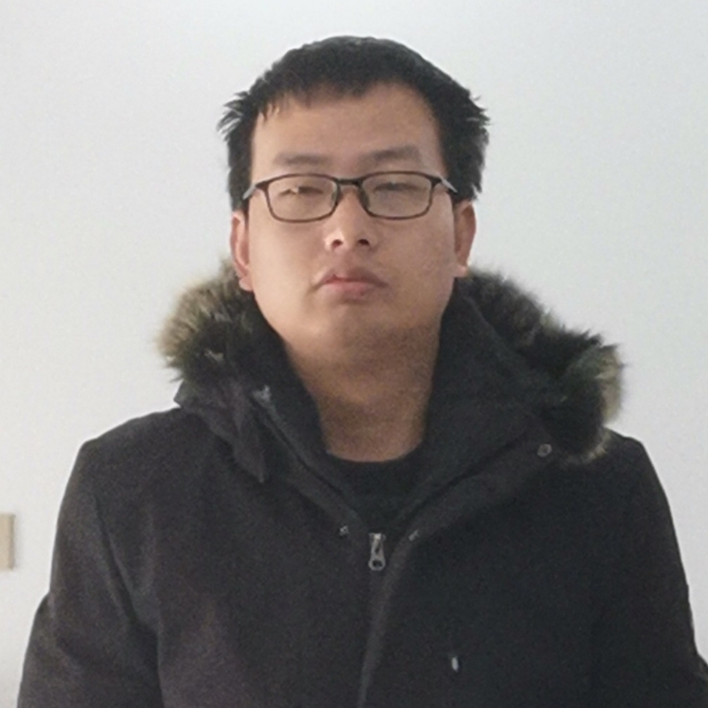 遇见的第二张照片--长沙相亲服务中心