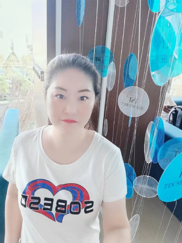 巷子里的童年的第一张照片--长沙相亲服务中心