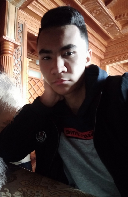 永不放弃的第二张照片--长沙相亲服务中心