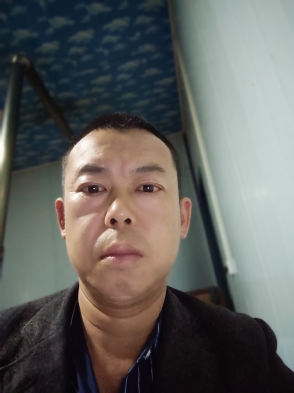 寻找温暖的家的第一张照片--长沙相亲服务中心