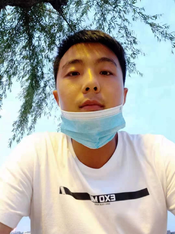 态度的第一张照片--长沙相亲服务中心