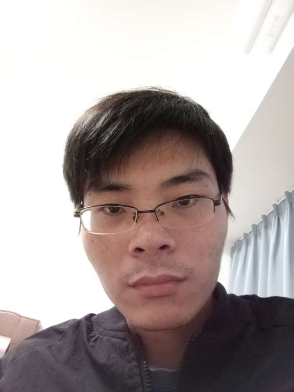 鱼秋南的第一张照片--长沙相亲服务中心