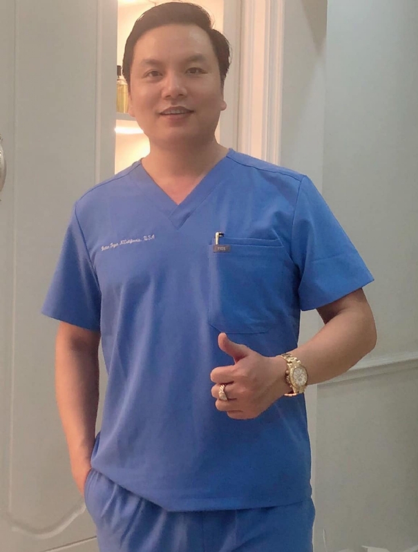 Parkyy的第一张照片--长沙相亲服务中心