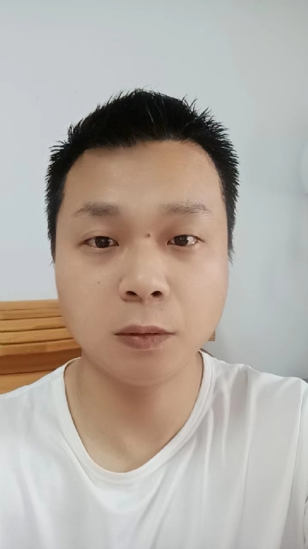 阳光的第一张照片--长沙相亲服务中心