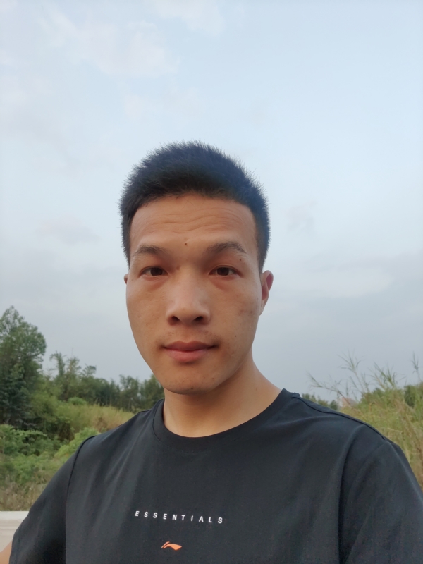 大龙的第一张照片--长沙相亲服务中心