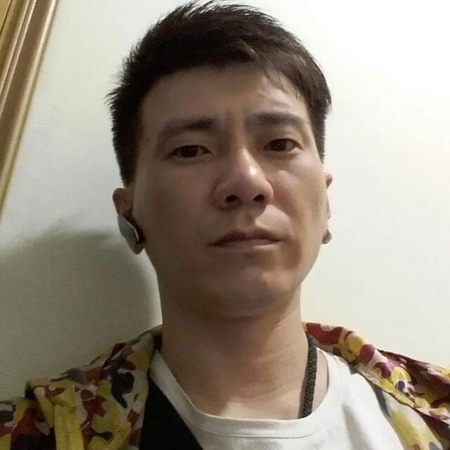 ~忠~仔的第四张照片--长沙相亲服务中心