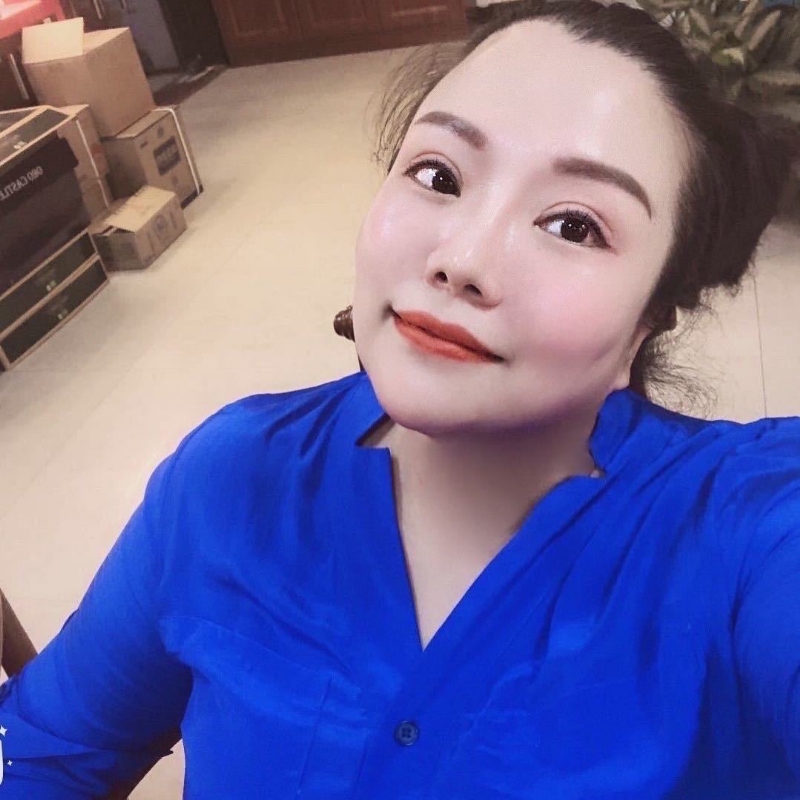 宝宝的第一张照片--长沙相亲服务中心