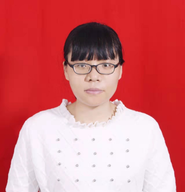 子曰的第一张照片--长沙相亲服务中心